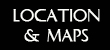 location & Maps